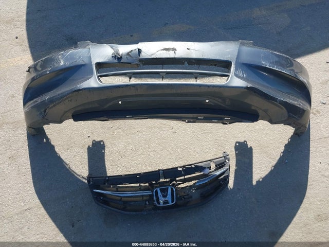 Продажа на аукционе авто 2012 Honda Accord 2.4 Lx-p, vin: 1HGCP2F42CA057699, номер лота: 44885853