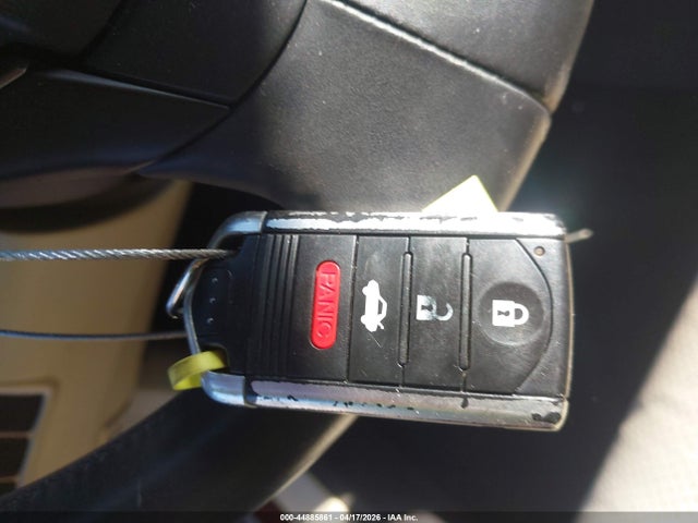 Aukcja sprzedaży 2013 Acura Tl 3.5, vin: 19UUA8F57DA003169, numer aukcji: 44885861