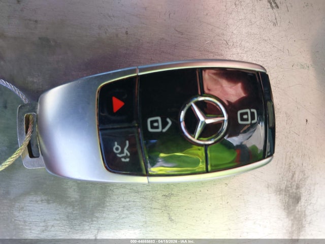 Продаж на аукціоні авто 2018 Mercedes-benz E 300, vin: WDDZF4JB0JA467059, номер лоту: 44885883