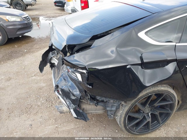 Продажа на аукционе авто 2019 Audi A5 45 Premium, vin: WAUANCF56KA063642, номер лота: 44885886