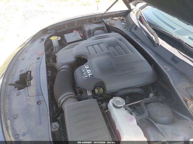 Aukcja sprzedaży 2020 Dodge Charger Sxt Rwd, vin: 2C3CDXBG4LH138018, numer aukcji: 44885897