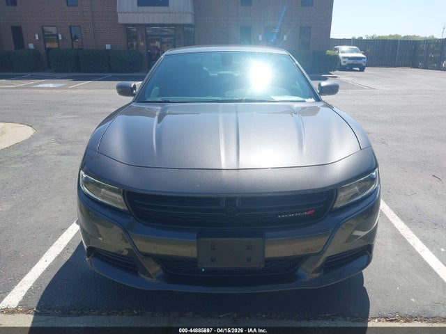 Aukcja sprzedaży 2020 Dodge Charger Sxt Rwd, vin: 2C3CDXBG4LH138018, numer aukcji: 44885897