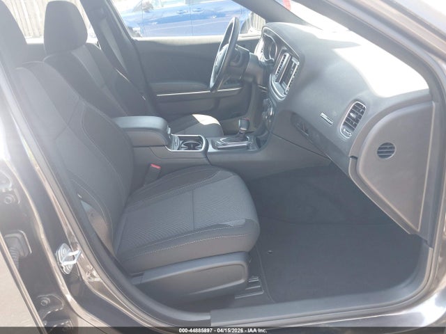 Aukcja sprzedaży 2020 Dodge Charger Sxt Rwd, vin: 2C3CDXBG4LH138018, numer aukcji: 44885897