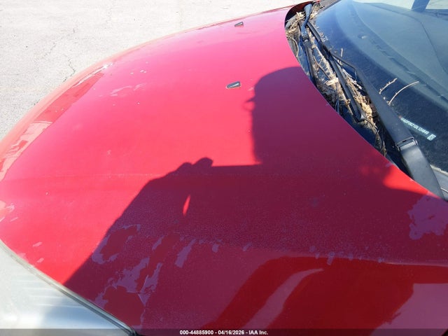 Aukcja sprzedaży 2013 Ford Focus Se, vin: 1FADP3K21DL124849, numer aukcji: 44885900