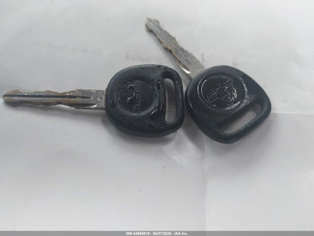 Продаж на аукціоні авто 2004 Chevrolet Silverado 2500hd Work Truck, vin: 1GCHK24U94E104890, номер лоту: 44885919