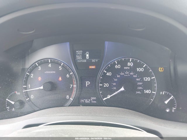 Продажа на аукционе авто 2013 Lexus Rx 350, vin: JTJZK1BA8D2009002, номер лота: 44885934
