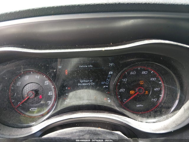 Aukcja sprzedaży 2021 Dodge Charger Gt Rwd, vin: 2C3CDXHG6MH616657, numer aukcji: 44885939