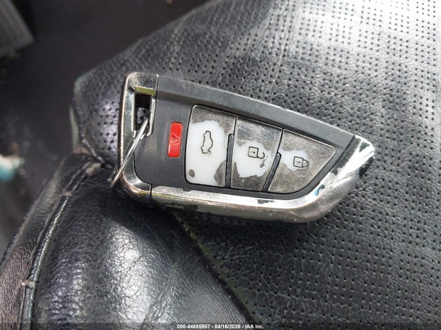 Aukcja sprzedaży 2016 Kia Optima Ex, vin: 5XXGU4L30GG119899, numer aukcji: 44885957