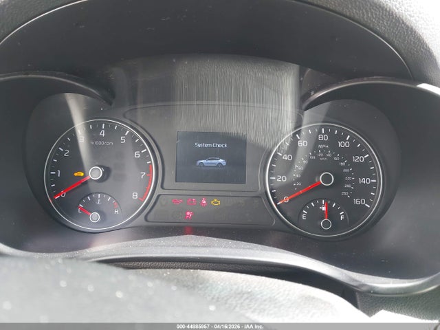 Aukcja sprzedaży 2016 Kia Optima Ex, vin: 5XXGU4L30GG119899, numer aukcji: 44885957
