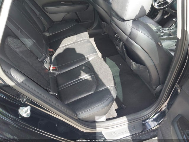 Aukcja sprzedaży 2016 Kia Optima Ex, vin: 5XXGU4L30GG119899, numer aukcji: 44885957