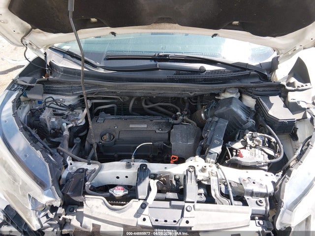 Aukcja sprzedaży 2016 Honda Cr-v Ex, vin: 5J6RM4H58GL102314, numer aukcji: 44885972