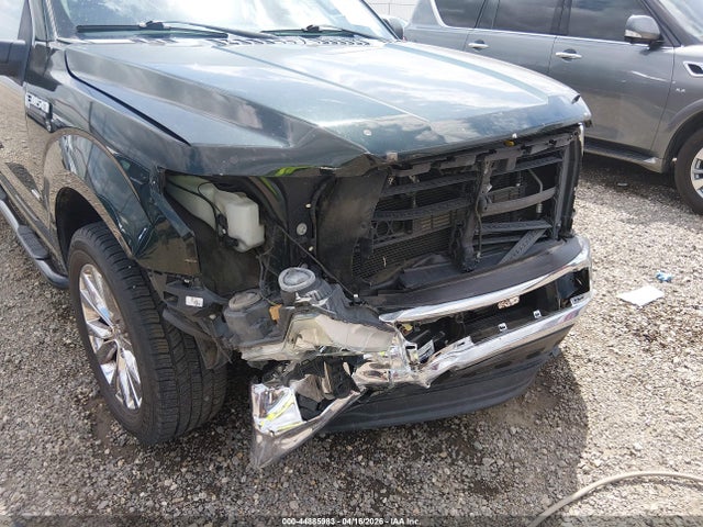 Продаж на аукціоні авто 2015 Ford F-150 Xlt, vin: 1FTEW1CP7FKD74895, номер лоту: 44885983