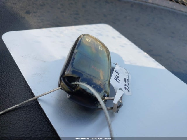 Aukcja sprzedaży 2023 Jeep Compass Altitude 4x4, vin: 3C4NJDBN6PT538041, numer aukcji: 44885989