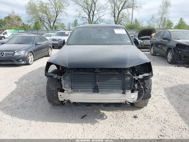 Aukcja sprzedaży 2023 Audi Q7 Premium Plus 45 Tfsi Quattro Tiptronic, vin: WA1LCBF73PD026870, numer aukcji: 44885994