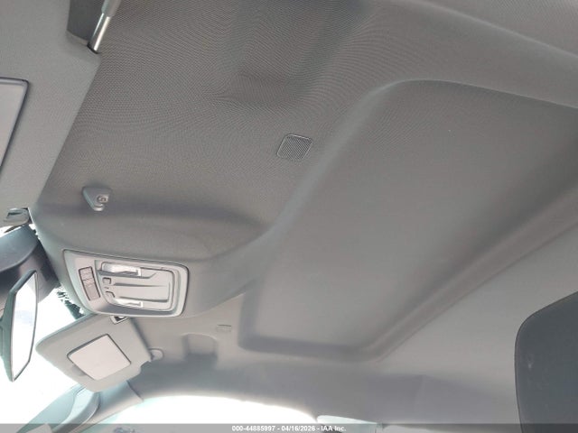 1GCPDDEK5PZ183289 Chevrolet Silverado 1500 4wd Standard Bed Lt