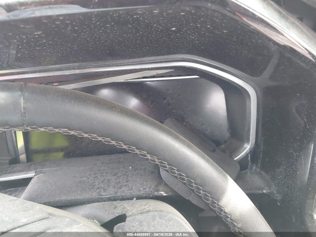 1GCPDDEK5PZ183289 Chevrolet Silverado 1500 4wd Standard Bed Lt
