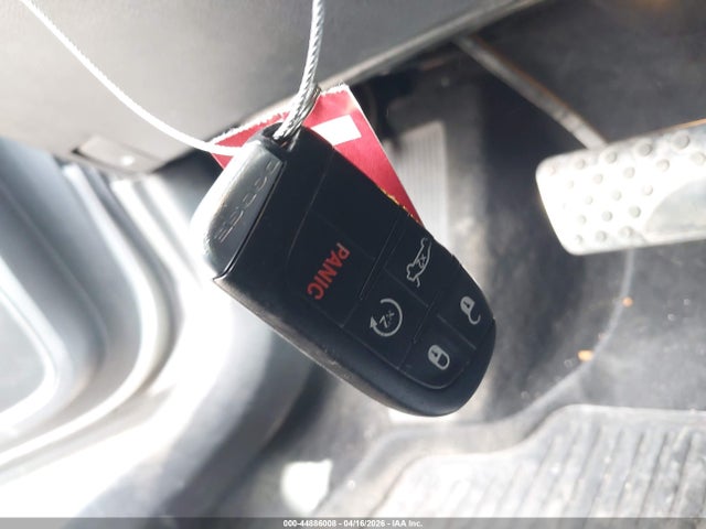 Aukcja sprzedaży 2013 Dodge Charger Road/track, vin: 2C3CDXCTXDH726549, numer aukcji: 44886008