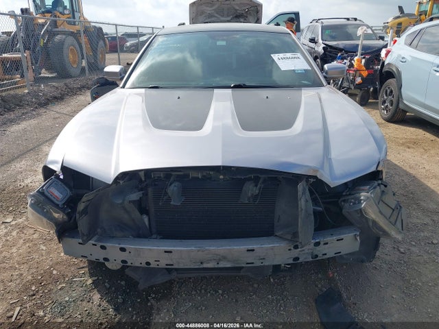 Aukcja sprzedaży 2013 Dodge Charger Road/track, vin: 2C3CDXCTXDH726549, numer aukcji: 44886008