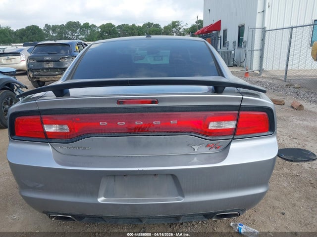 Aukcja sprzedaży 2013 Dodge Charger Road/track, vin: 2C3CDXCTXDH726549, numer aukcji: 44886008