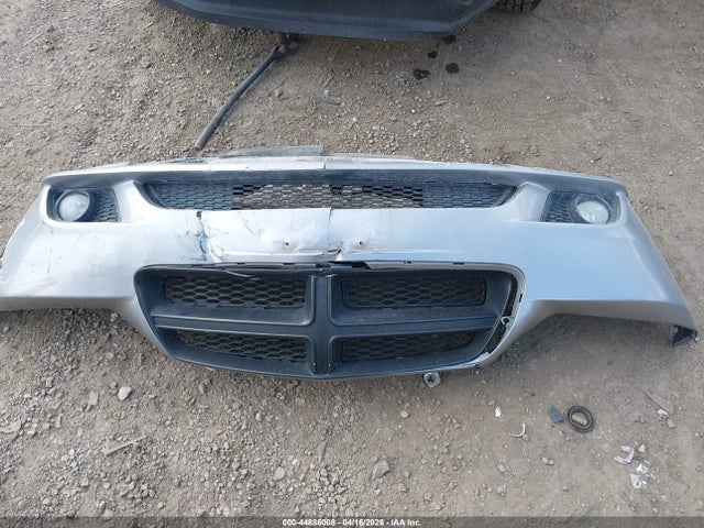 Aukcja sprzedaży 2013 Dodge Charger Road/track, vin: 2C3CDXCTXDH726549, numer aukcji: 44886008