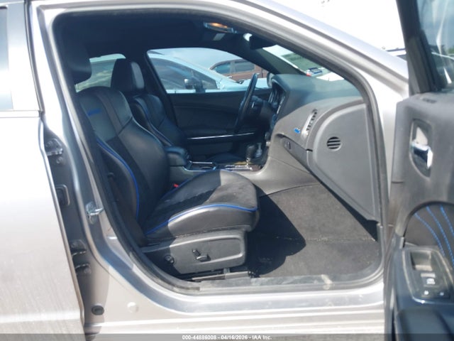 Aukcja sprzedaży 2013 Dodge Charger Road/track, vin: 2C3CDXCTXDH726549, numer aukcji: 44886008