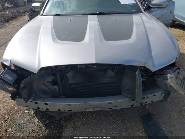 Aukcja sprzedaży 2013 Dodge Charger Road/track, vin: 2C3CDXCTXDH726549, numer aukcji: 44886008
