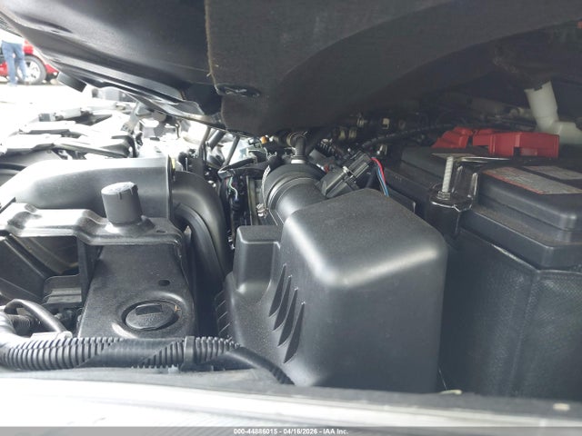 Nissan Versa Sv Xtronic Cvt 2020 3N1CN8EV8LL817678 Image 10