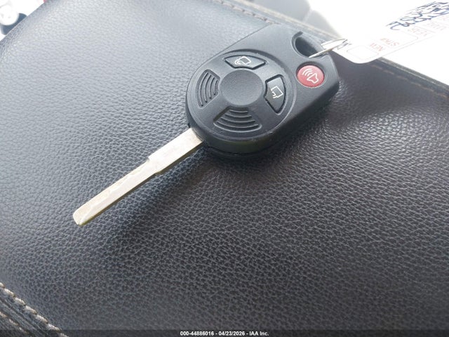 Aukcja sprzedaży 2018 Ford Escape S, vin: 1FMCU0F72JUC34281, numer aukcji: 44886016