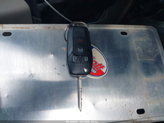 1FTEW1E52LKF37718 Ford F-150 Xlt