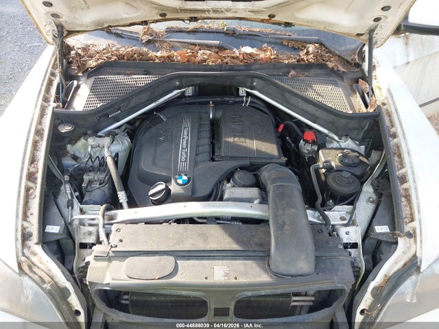 Продажа на аукционе авто 2013 Bmw X5 Xdrive35i/xdrive35i Premium/xdrive35i Sport Activity, vin: 5UXZV4C53D0B06702, номер лота: 44886039