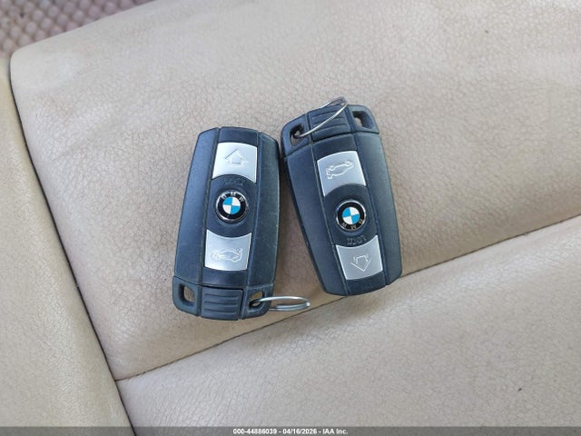Продажа на аукционе авто 2013 Bmw X5 Xdrive35i/xdrive35i Premium/xdrive35i Sport Activity, vin: 5UXZV4C53D0B06702, номер лота: 44886039