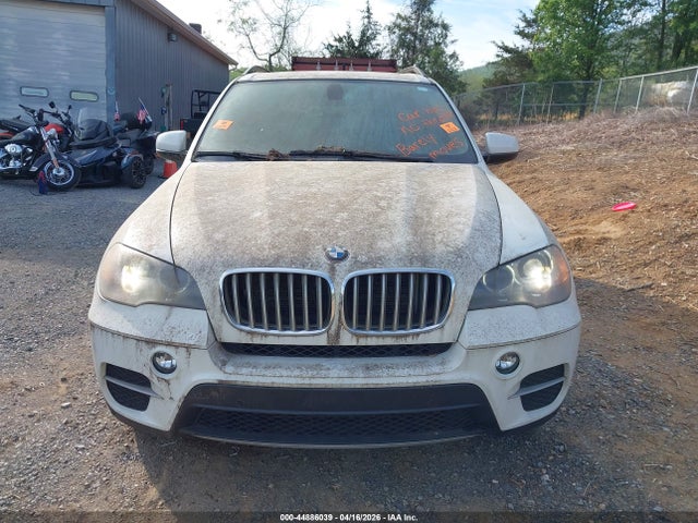Продажа на аукционе авто 2013 Bmw X5 Xdrive35i/xdrive35i Premium/xdrive35i Sport Activity, vin: 5UXZV4C53D0B06702, номер лота: 44886039