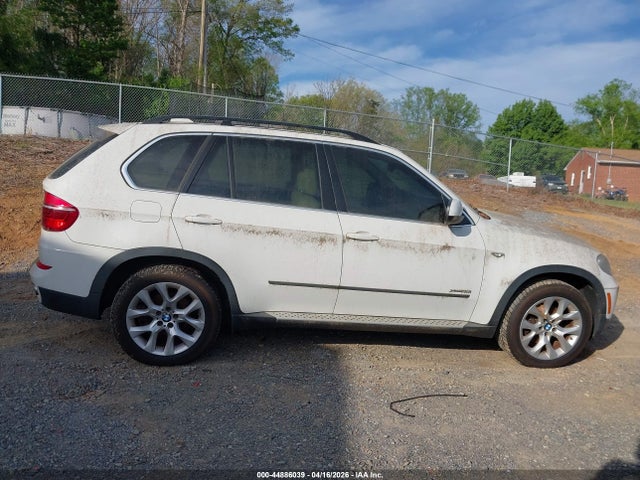 Продажа на аукционе авто 2013 Bmw X5 Xdrive35i/xdrive35i Premium/xdrive35i Sport Activity, vin: 5UXZV4C53D0B06702, номер лота: 44886039