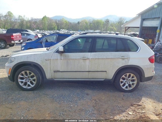 Продажа на аукционе авто 2013 Bmw X5 Xdrive35i/xdrive35i Premium/xdrive35i Sport Activity, vin: 5UXZV4C53D0B06702, номер лота: 44886039