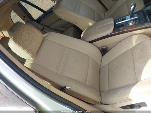 Продажа на аукционе авто 2013 Bmw X5 Xdrive35i/xdrive35i Premium/xdrive35i Sport Activity, vin: 5UXZV4C53D0B06702, номер лота: 44886039