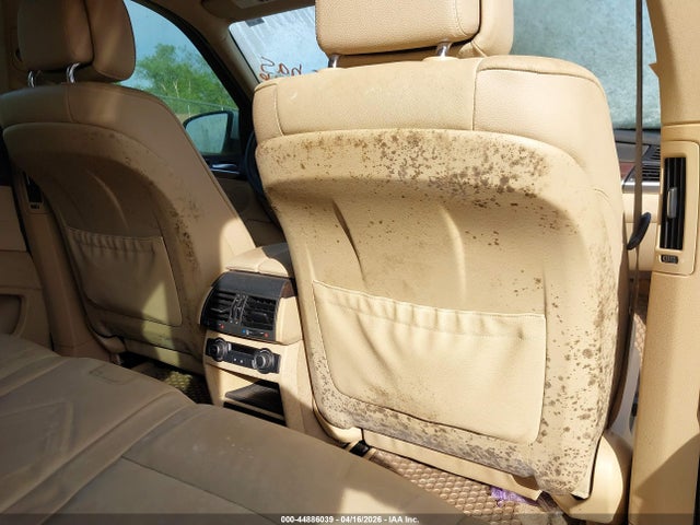 Продажа на аукционе авто 2013 Bmw X5 Xdrive35i/xdrive35i Premium/xdrive35i Sport Activity, vin: 5UXZV4C53D0B06702, номер лота: 44886039