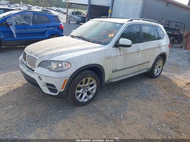 Продажа на аукционе авто 2013 Bmw X5 Xdrive35i/xdrive35i Premium/xdrive35i Sport Activity, vin: 5UXZV4C53D0B06702, номер лота: 44886039
