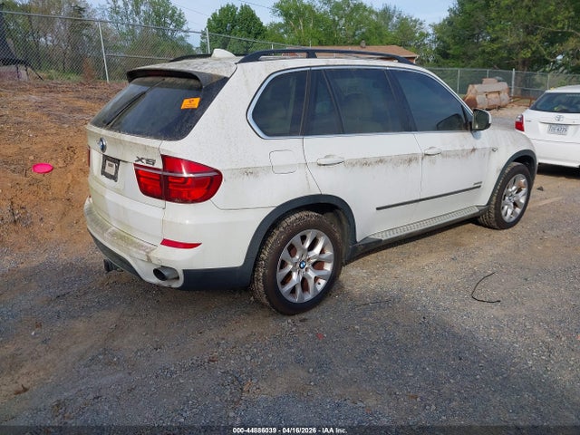 Продажа на аукционе авто 2013 Bmw X5 Xdrive35i/xdrive35i Premium/xdrive35i Sport Activity, vin: 5UXZV4C53D0B06702, номер лота: 44886039