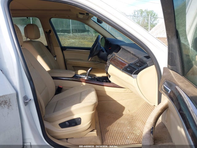 Продажа на аукционе авто 2013 Bmw X5 Xdrive35i/xdrive35i Premium/xdrive35i Sport Activity, vin: 5UXZV4C53D0B06702, номер лота: 44886039