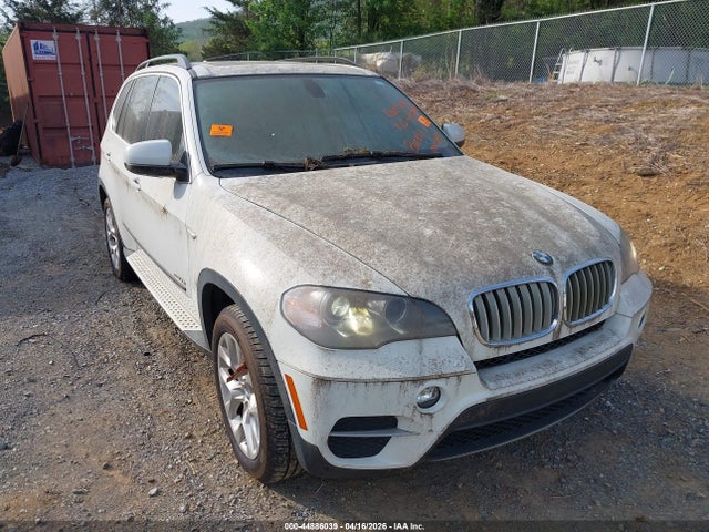 Продажа на аукционе авто 2013 Bmw X5 Xdrive35i/xdrive35i Premium/xdrive35i Sport Activity, vin: 5UXZV4C53D0B06702, номер лота: 44886039