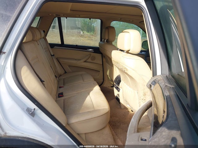 Продажа на аукционе авто 2013 Bmw X5 Xdrive35i/xdrive35i Premium/xdrive35i Sport Activity, vin: 5UXZV4C53D0B06702, номер лота: 44886039
