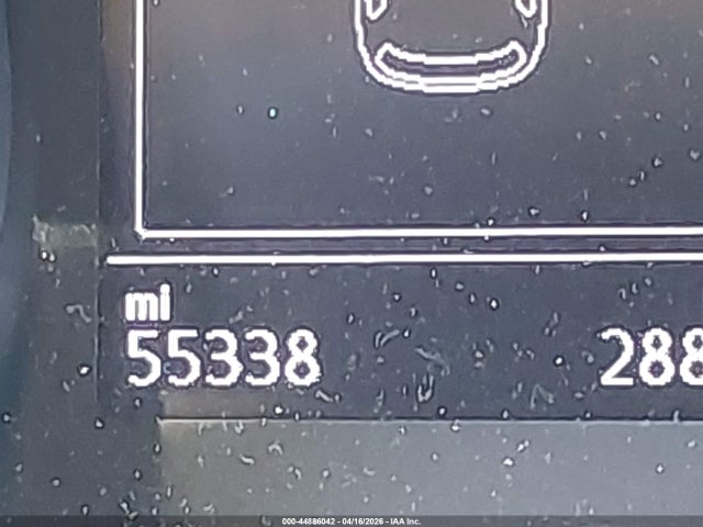 44886042 :رقم المزاد ، 3VWG17AU9JM278767 vin ، 2018 Volkswagen Golf Tsi S/tsi Se مزاد بيع