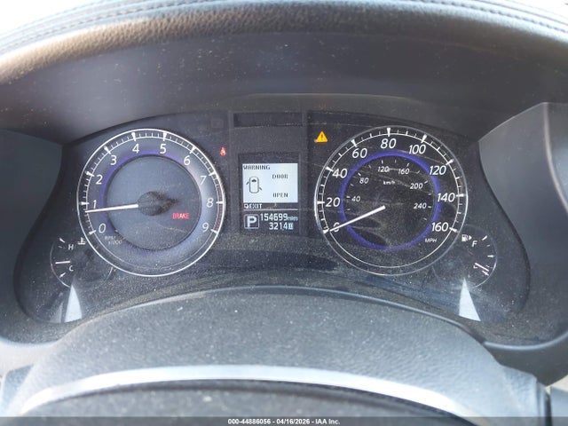 Продаж на аукціоні авто 2017 Infiniti Qx50, vin: JN1BJ0RP2HM380214, номер лоту: 44886056