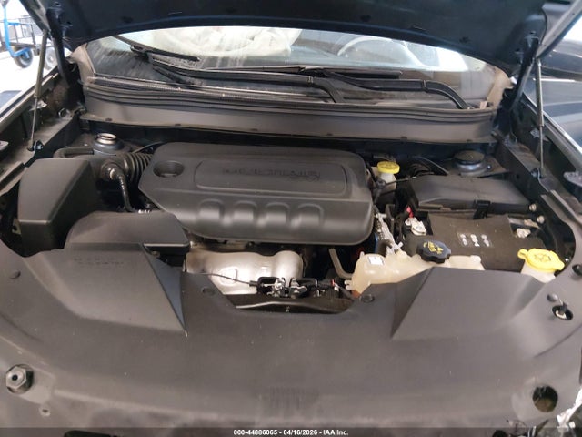 Aukcja sprzedaży 2020 Jeep Cherokee Latitude Fwd, vin: 1C4PJLCB5LD581339, numer aukcji: 44886065
