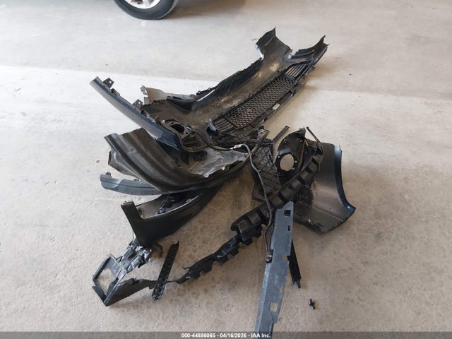Aukcja sprzedaży 2020 Jeep Cherokee Latitude Fwd, vin: 1C4PJLCB5LD581339, numer aukcji: 44886065