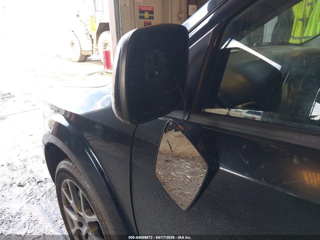 2015 Dodge Journey R/t მანქანა იყიდება აუქციონზე, vin: 3C4PDCEG0FT683064, აუქციონის ნომერი: 44886072