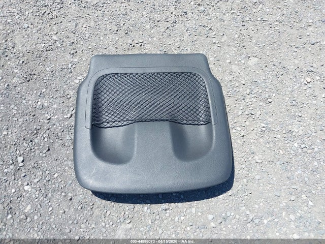 2016 Buick Encore მანქანა იყიდება აუქციონზე, vin: KL4CJASB2GB548492, აუქციონის ნომერი: 44886073