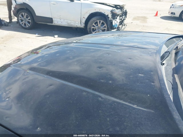 Aukcja sprzedaży 2017 Dodge Charger Sxt Awd, vin: 2C3CDXJG4HH557771, numer aukcji: 44886076
