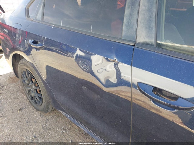 Продажа на аукционе авто 2013 Volkswagen Passat 2.5l S, vin: 1VWAP7A31DC078760, номер лота: 44886084