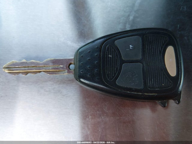 Aukcja sprzedaży 2006 Dodge Grand Caravan Se, vin: 1D4GP24R36B555720, numer aukcji: 44886083